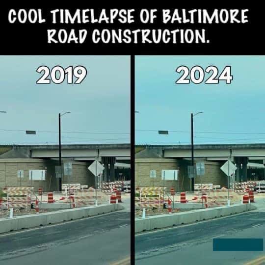 FB_IMG_1717429359133.jpg