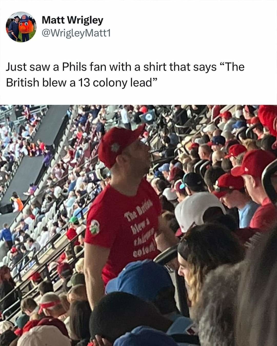 FB_IMG_1718128618185.jpg