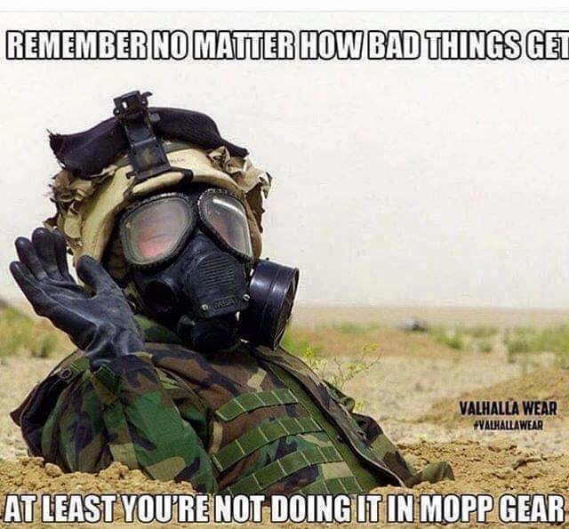 FB_IMG_1718338734918.jpg