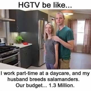 FB_IMG_1719107176593.jpg