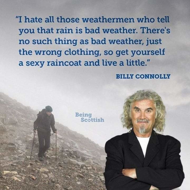 FB_IMG_1719331459394.jpg