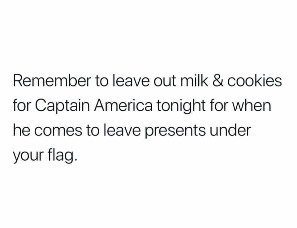 FB_IMG_1720043803352.jpg