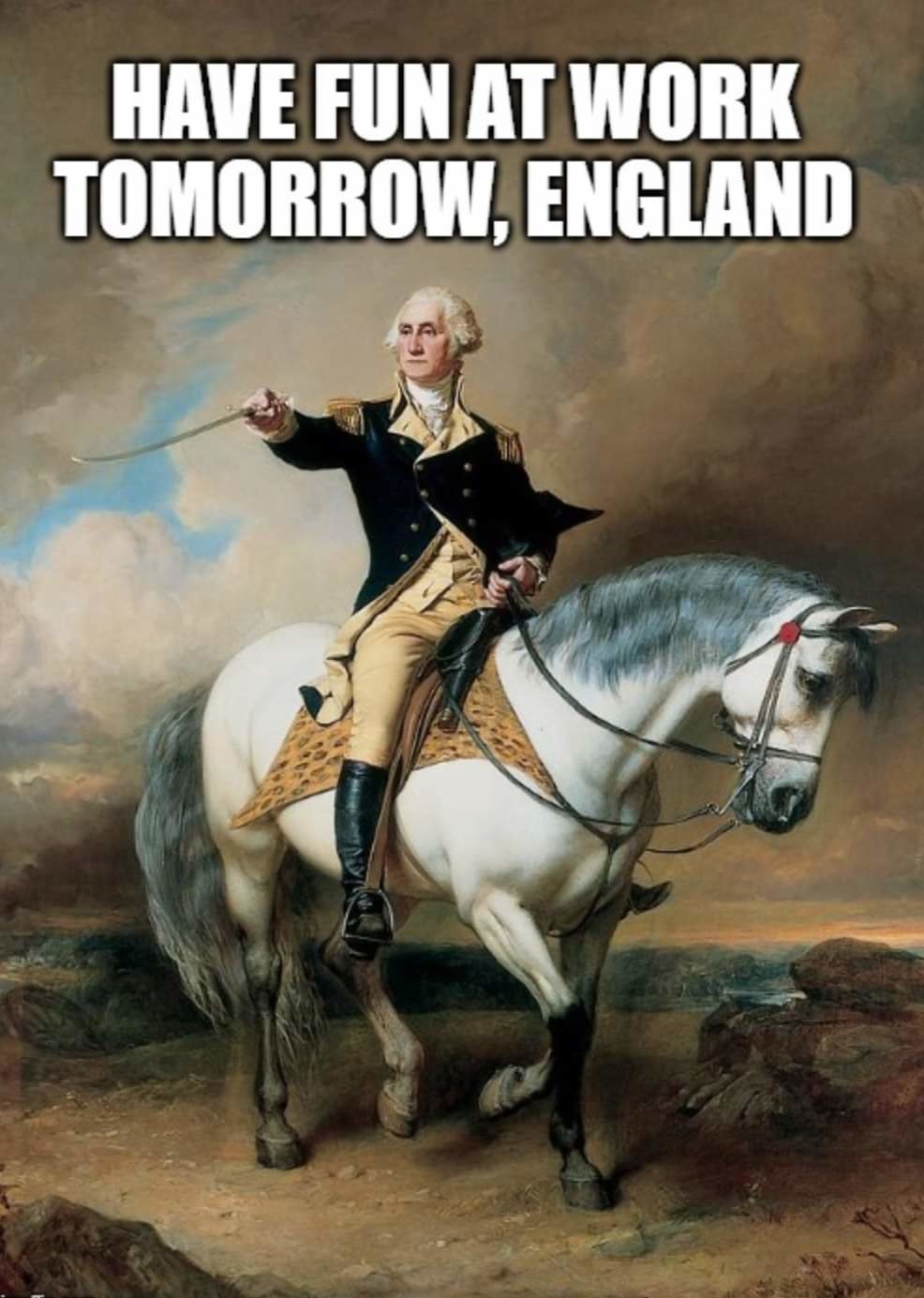 FB_IMG_1720065815798.jpg