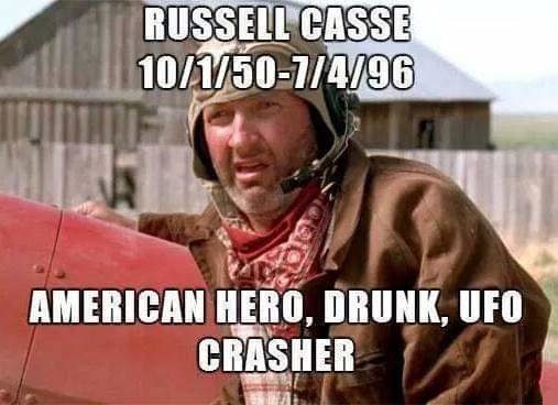 FB_IMG_1720113674703.jpg