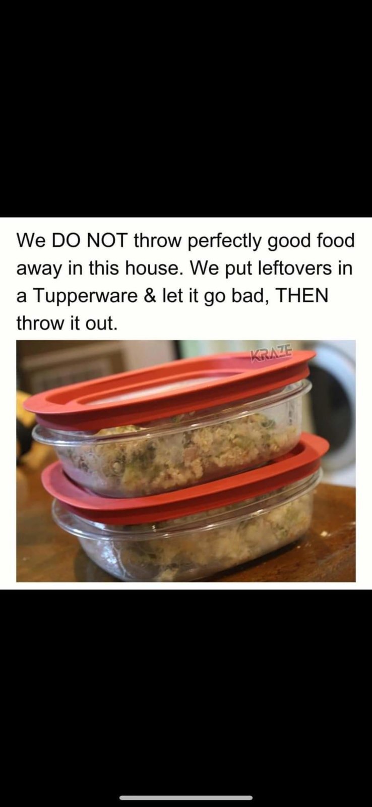 FB_IMG_1721351390887.jpg