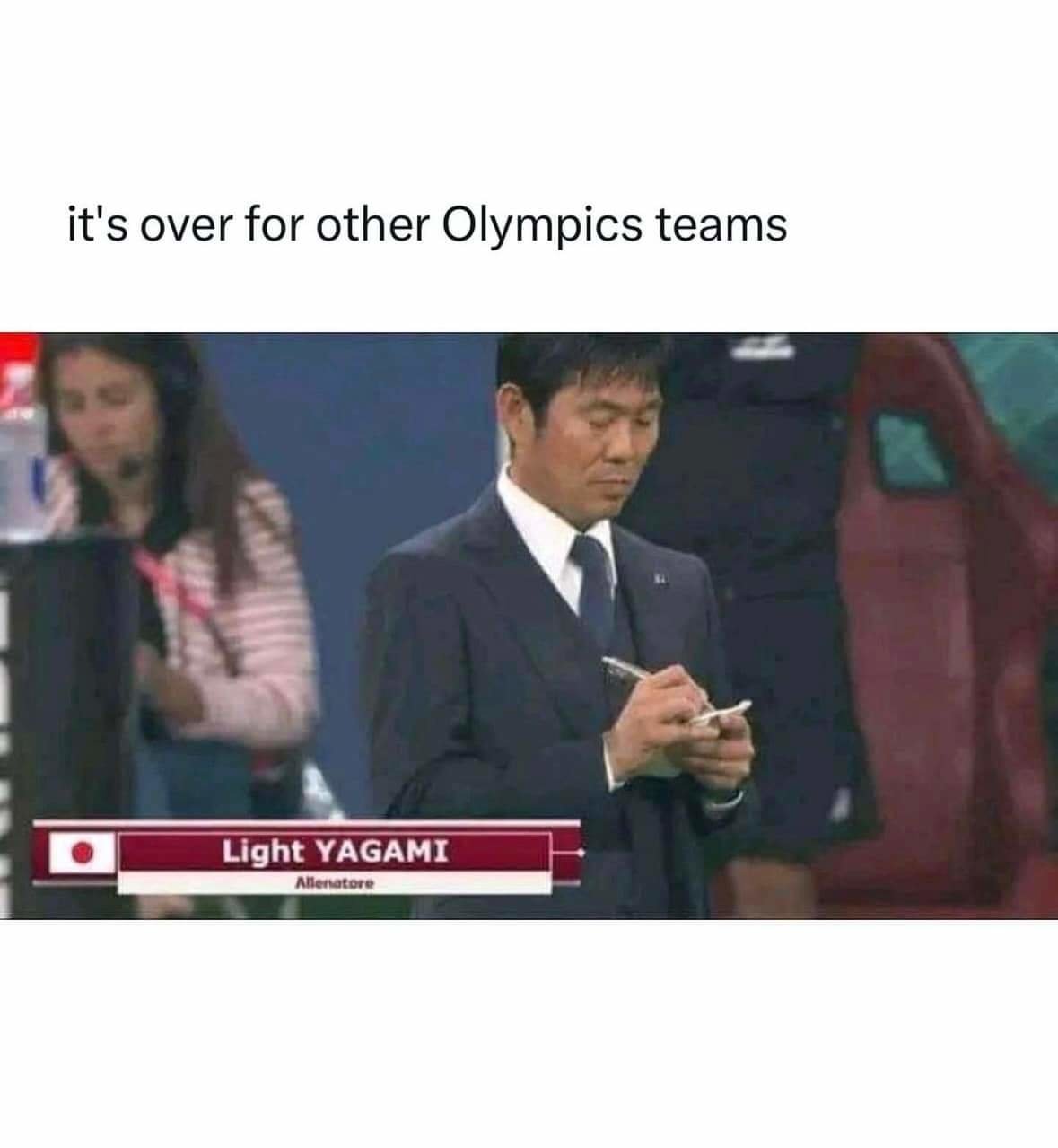 FB_IMG_1722279904522.jpg