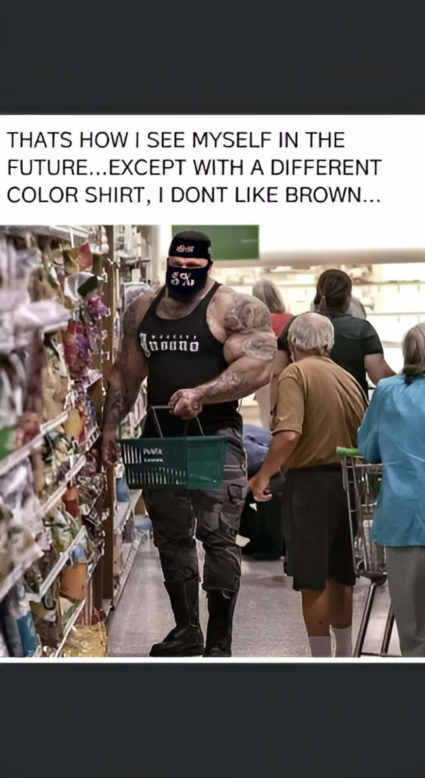 FB_IMG_1722530208574.jpg