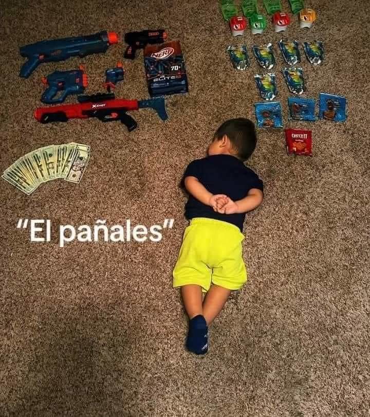 FB_IMG_1723161873402.jpg