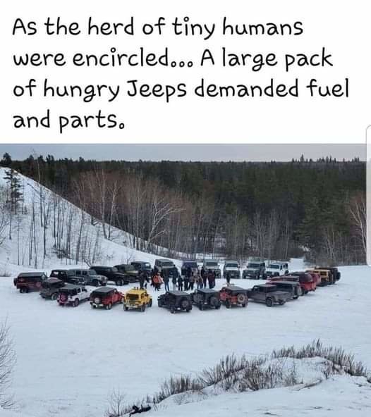 FB_IMG_1723240435166.jpg