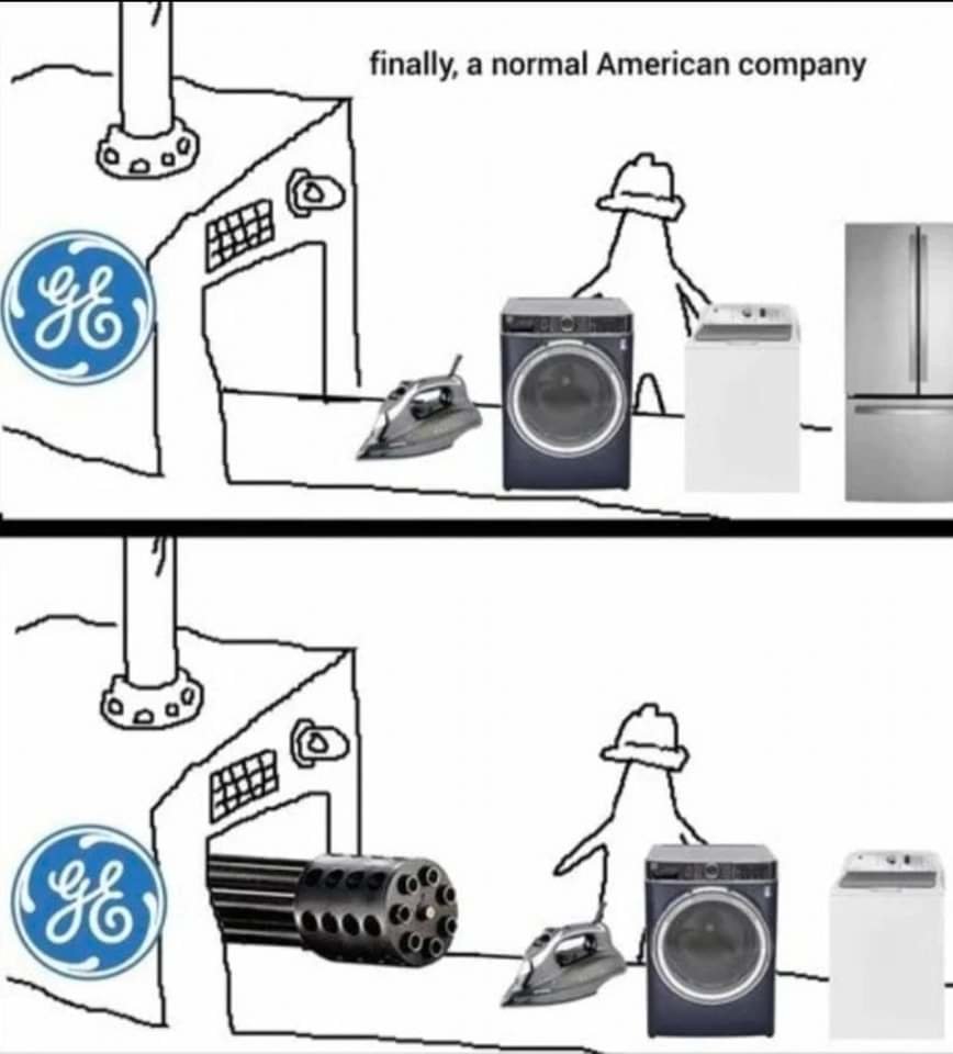 FB_IMG_1724703767490.jpg