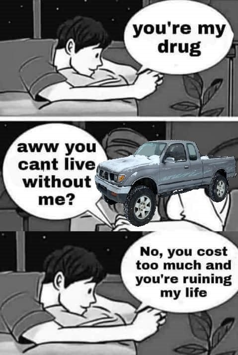 FB_IMG_1724945930134.jpg