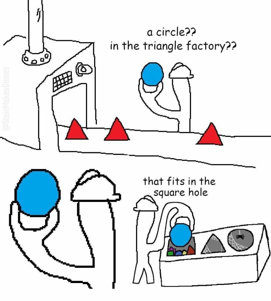 FB_IMG_1725201850855.jpg