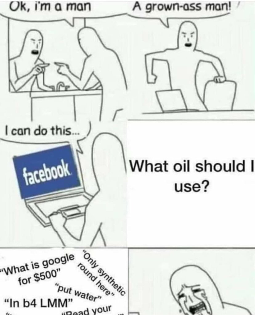FB_IMG_1725225271414.jpg