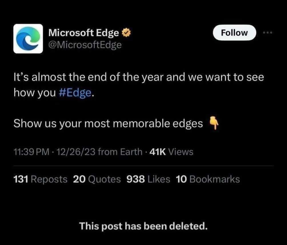 FB_IMG_1725291354429.jpg