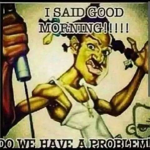 FB_IMG_1725317777349.jpg