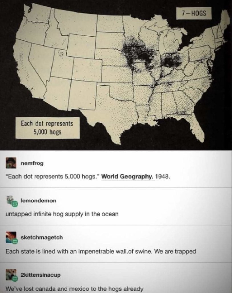 FB_IMG_1725989657404.jpg