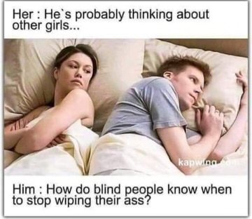 FB_IMG_1726334556202.jpg