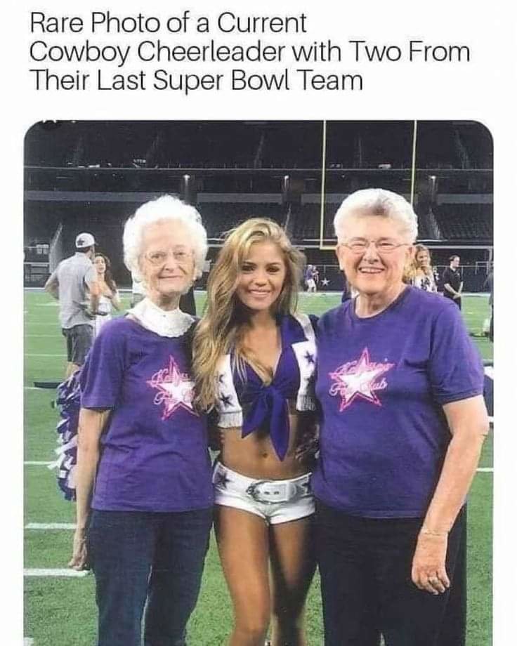 FB_IMG_1727057270535.jpg