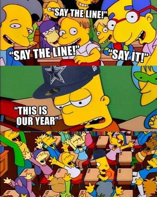 FB_IMG_1727317005386.jpg