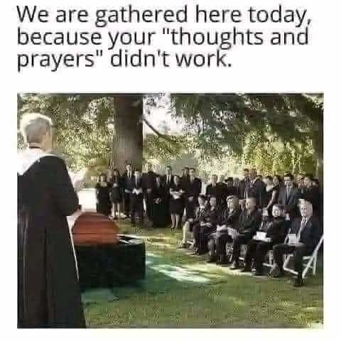FB_IMG_1728436761279.jpg