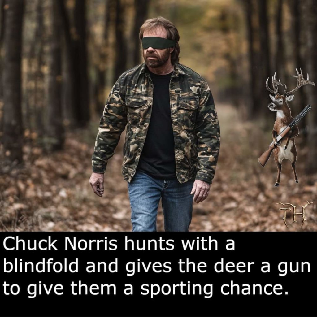 FB_IMG_1729288148466.jpg