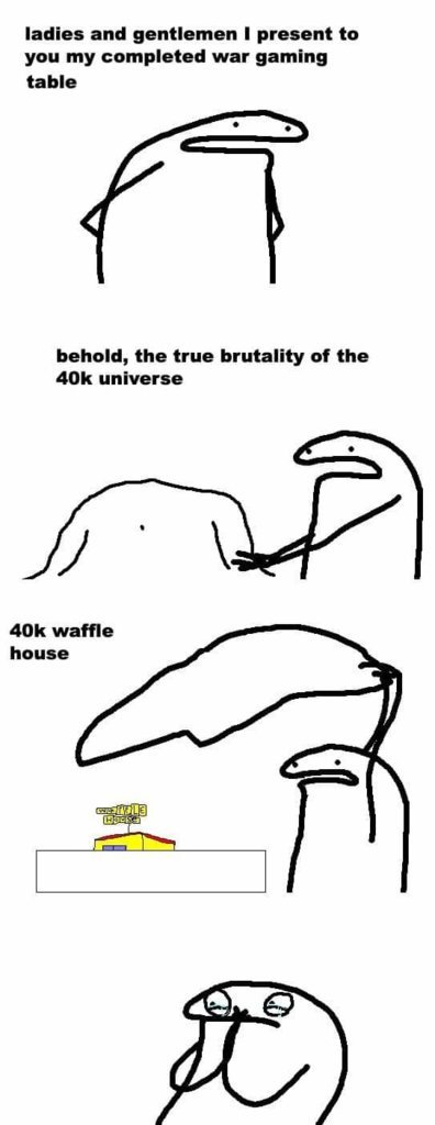 FB_IMG_1729715492186.jpg