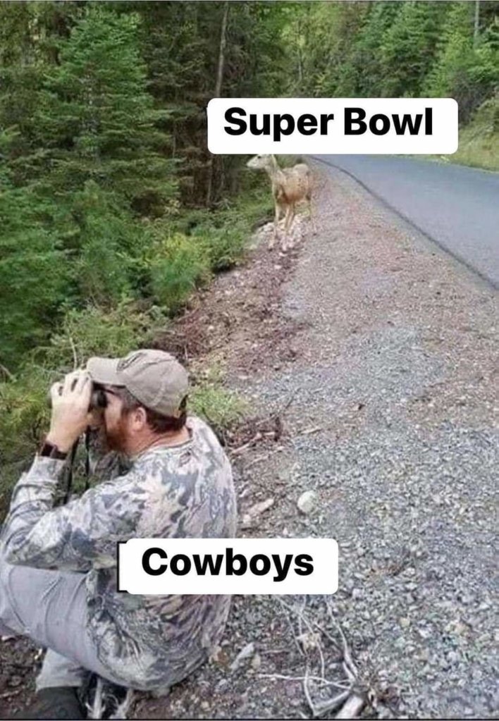 FB_IMG_1729793816149.jpg