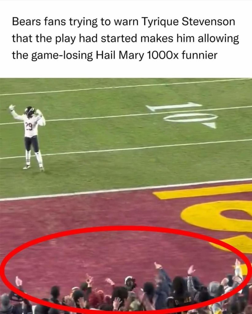 FB_IMG_1730164595957.jpg