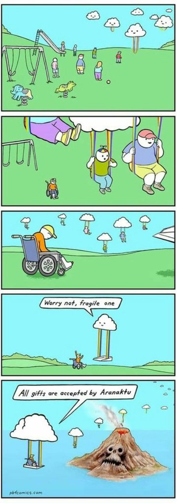 FB_IMG_1730682799237.jpg