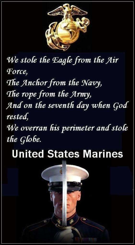 FB_IMG_1731284105021.jpg