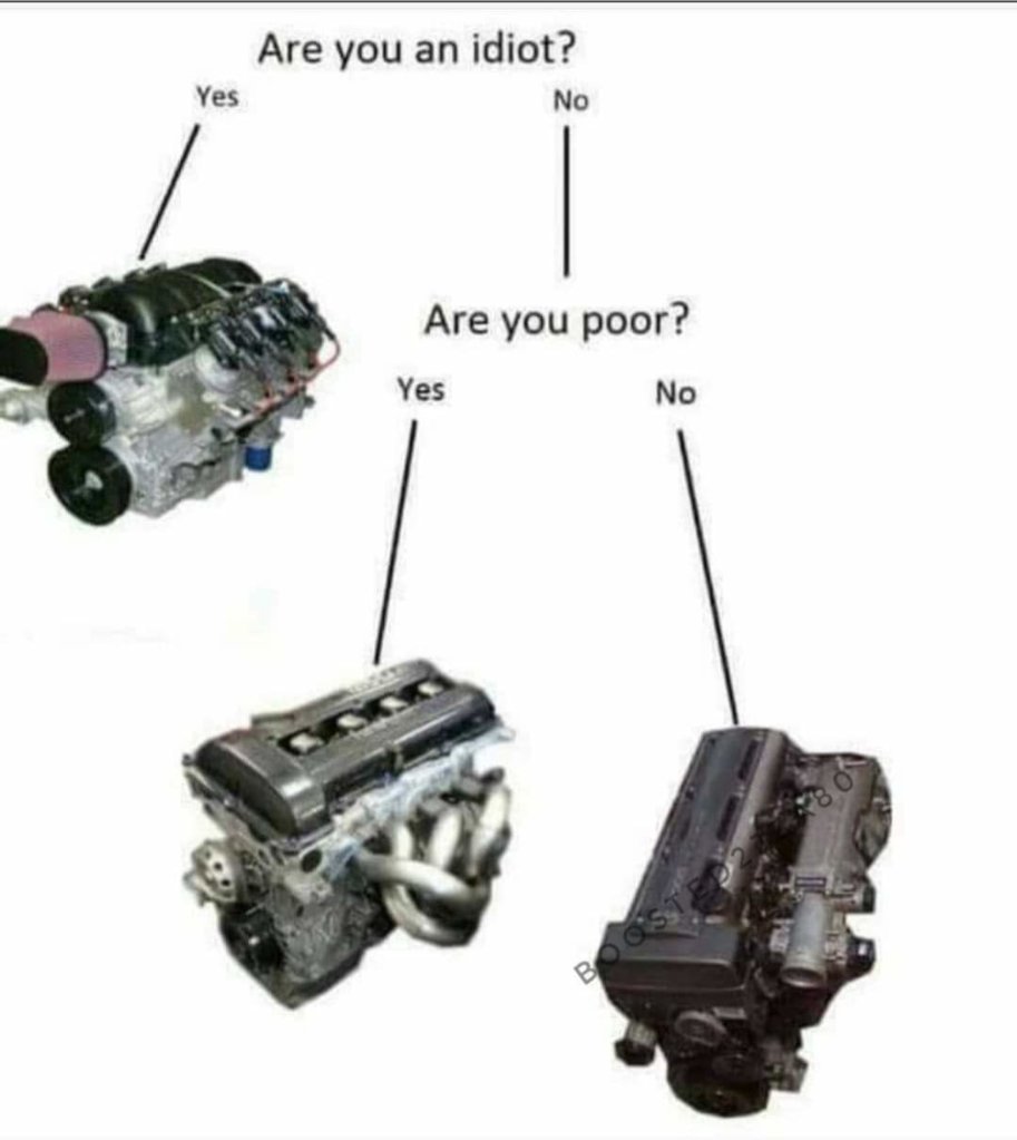 FB_IMG_1731484055805.jpg