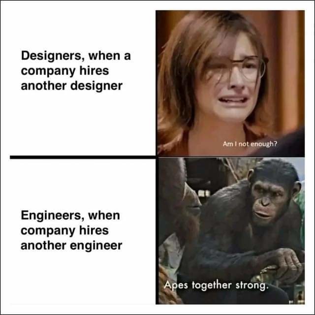 FB_IMG_1731704079463.jpg