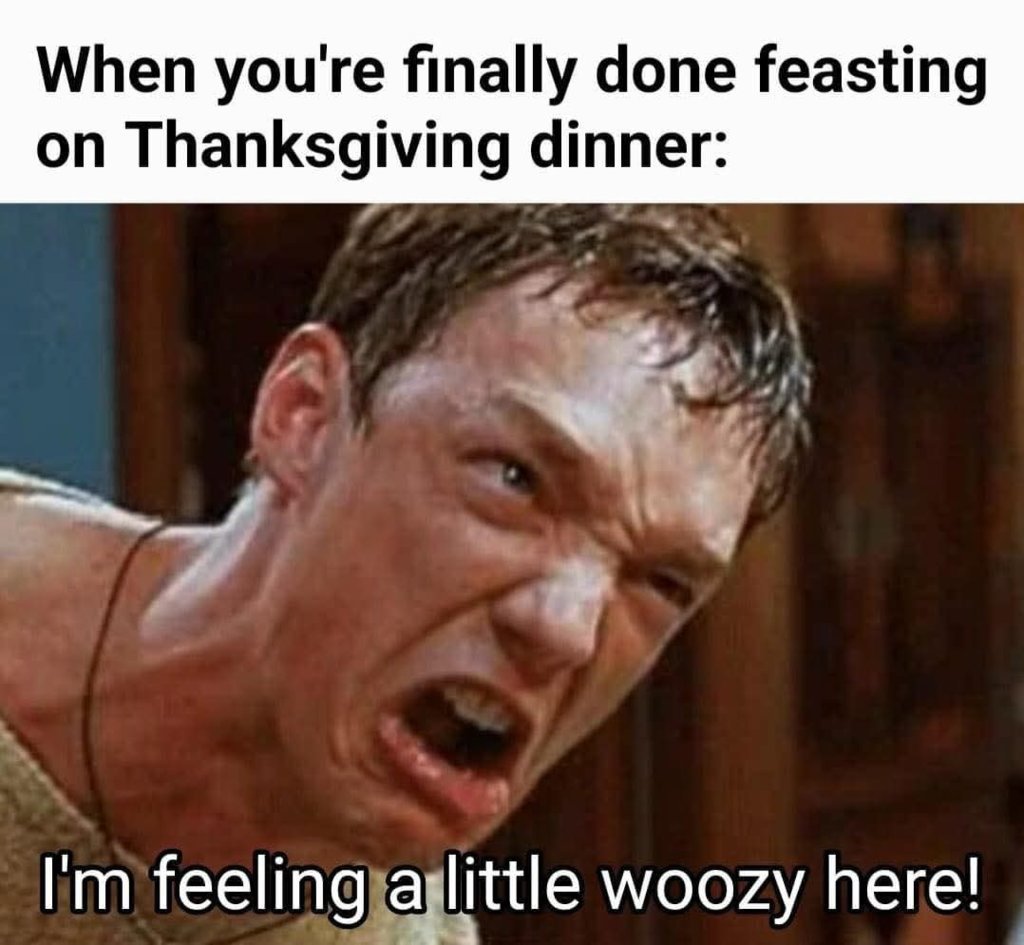 FB_IMG_1732845258766.jpg