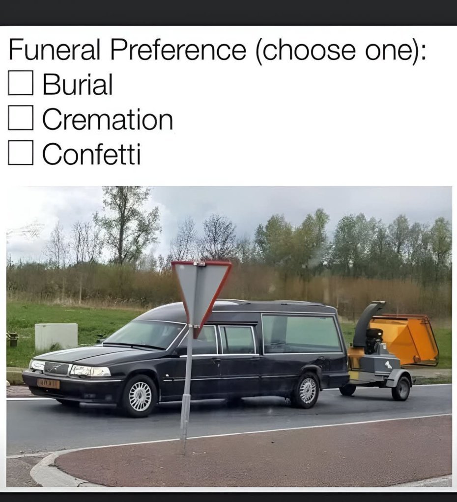 FB_IMG_1734391229536.jpg