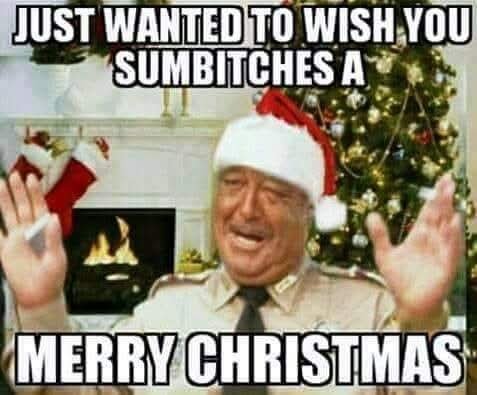 FB_IMG_1735069063019.jpg