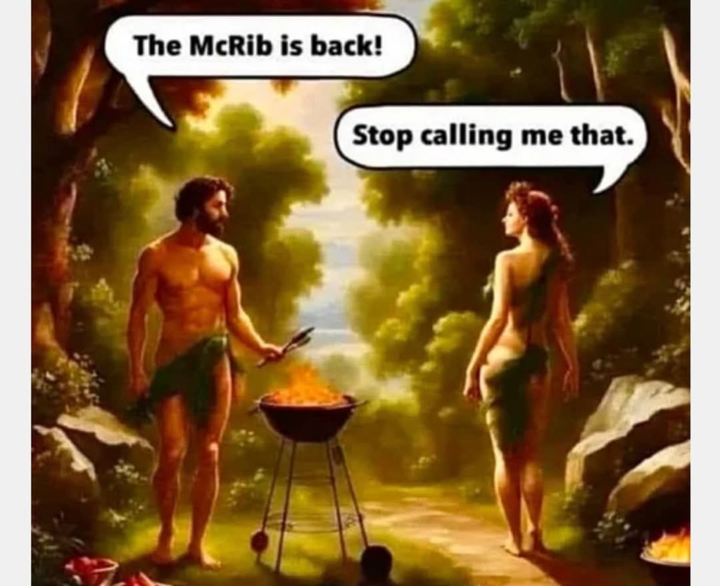 FB_IMG_1735341005528.jpg