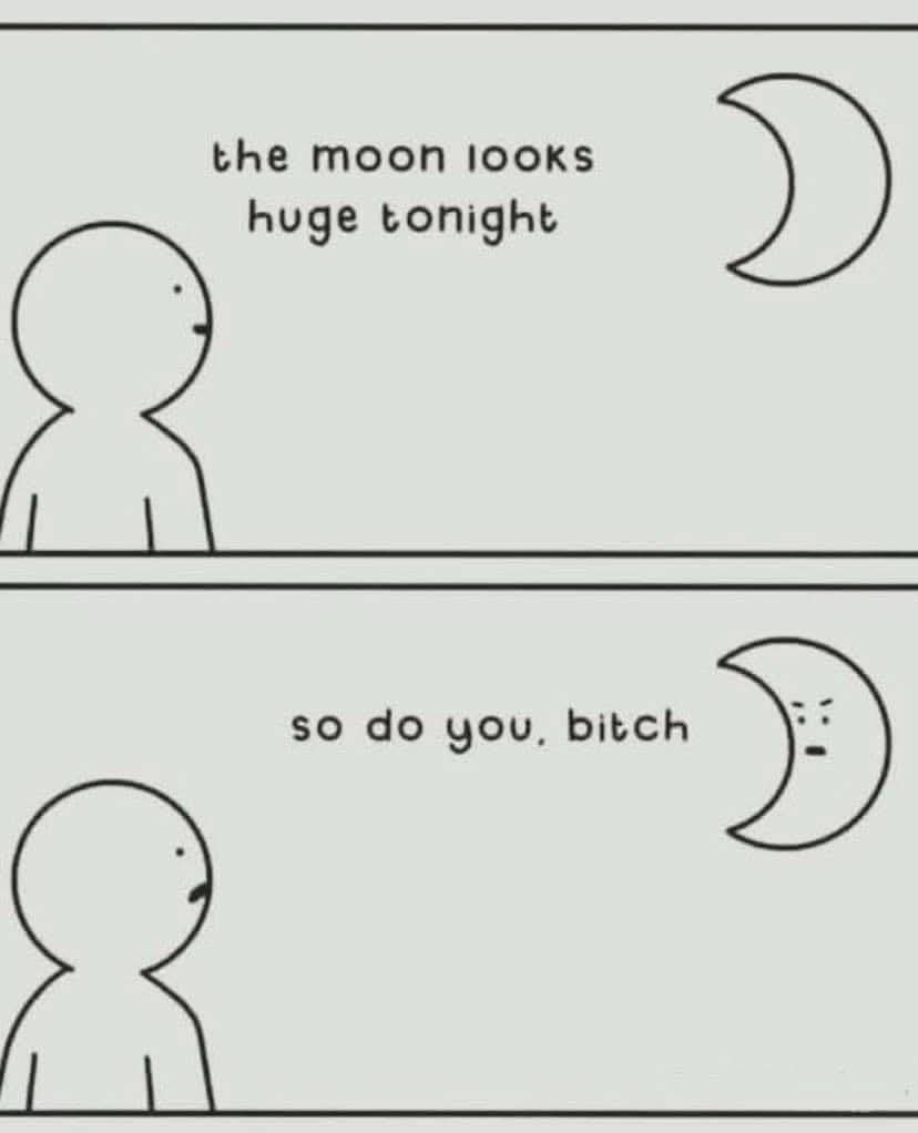 FB_IMG_1736649917192.jpg