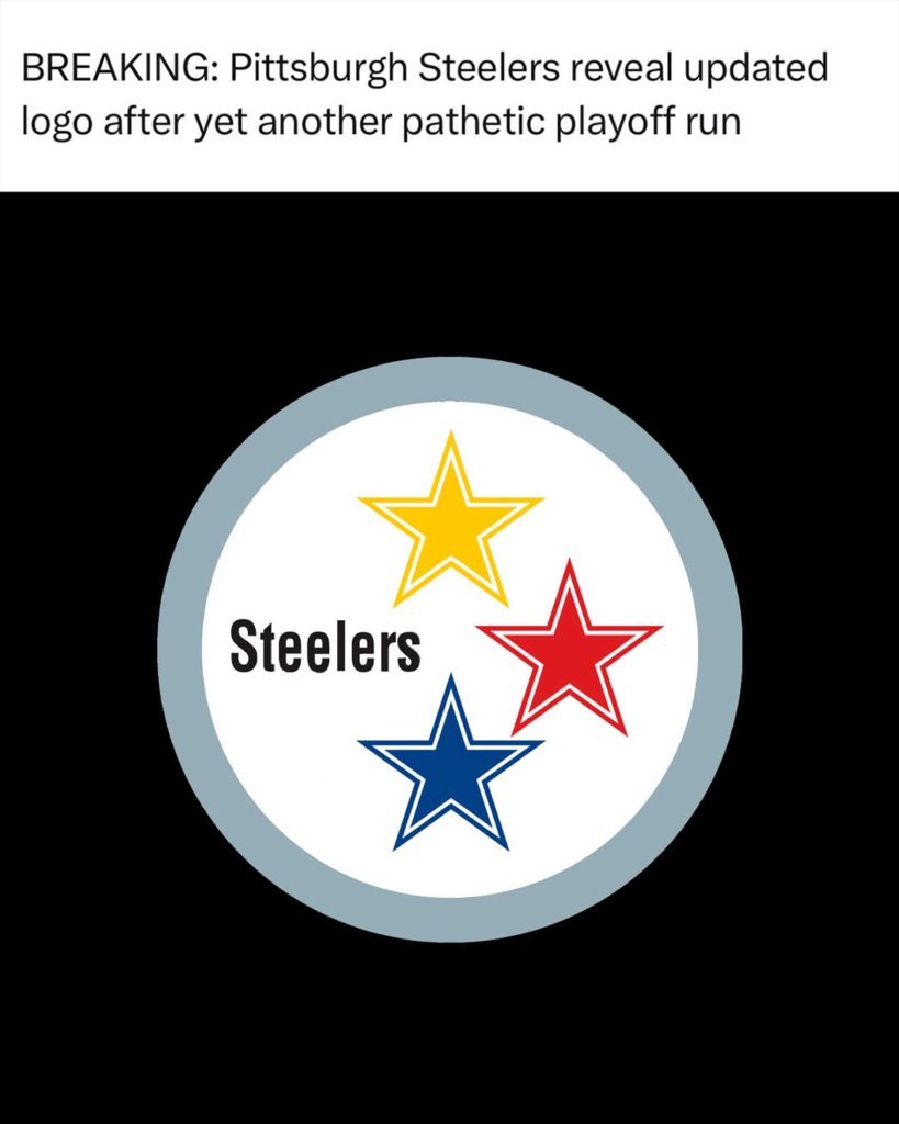 FB_IMG_1736708102005.jpg