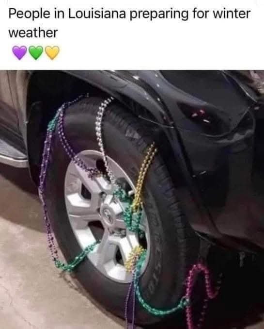 FB_IMG_1737404238502.jpg