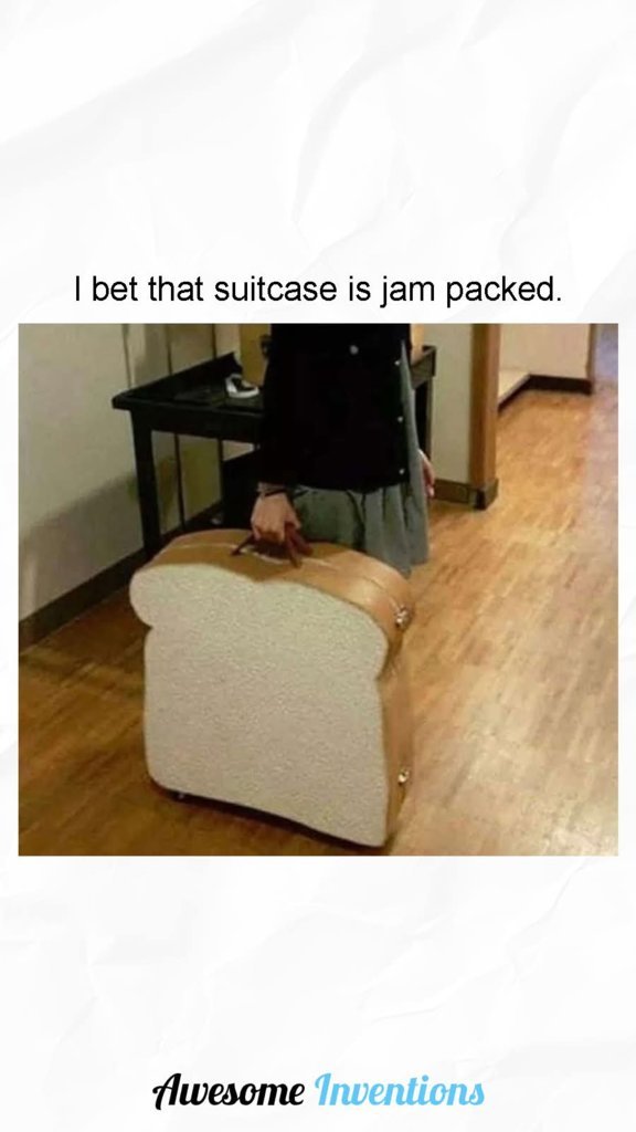 FB_IMG_1737408702986.jpg