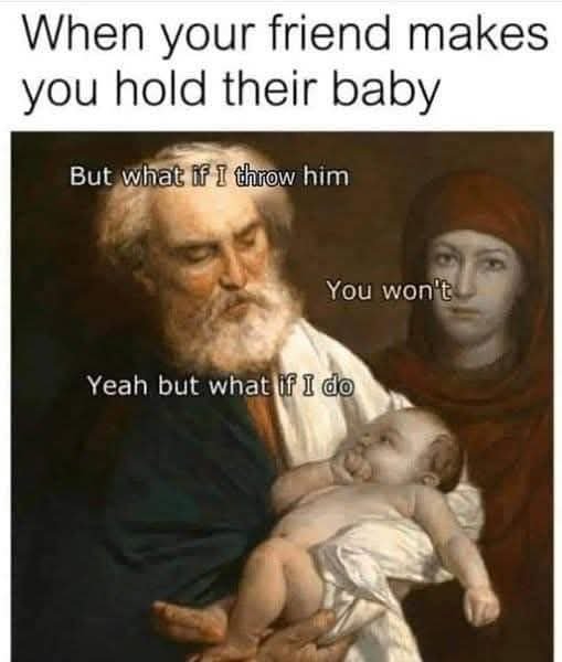FB_IMG_1737994642015.jpg