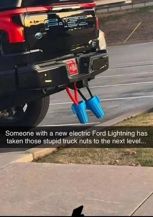 FB_IMG_1738000189186.jpg