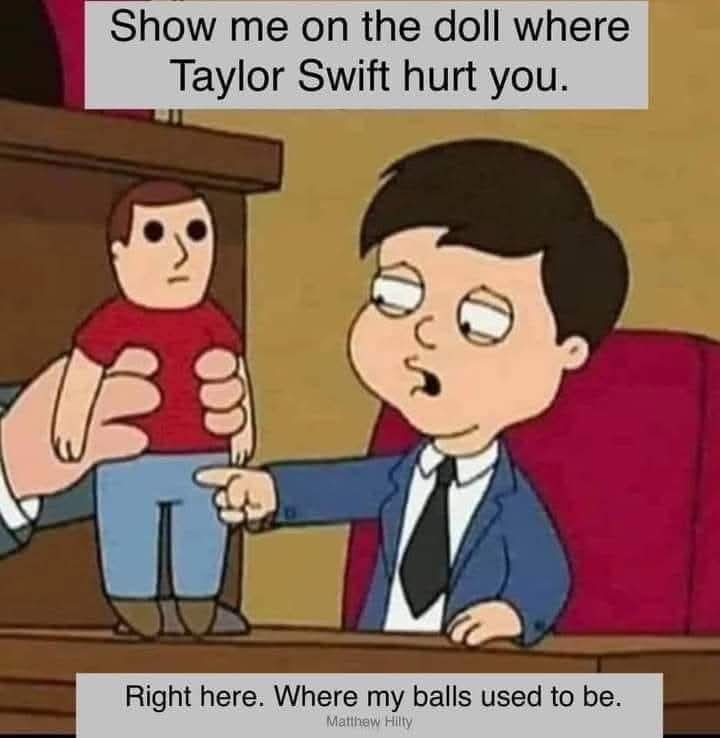 FB_IMG_1739206793597.jpg