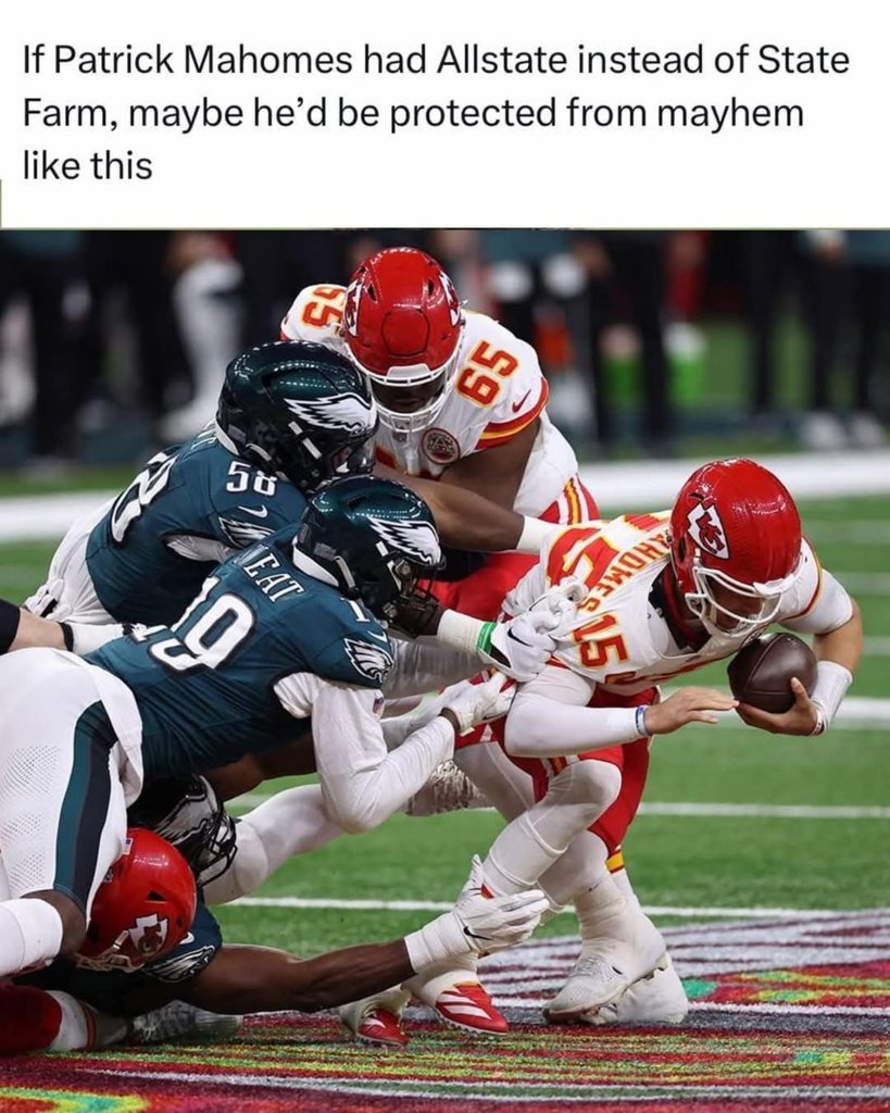 FB_IMG_1739216864731.jpg