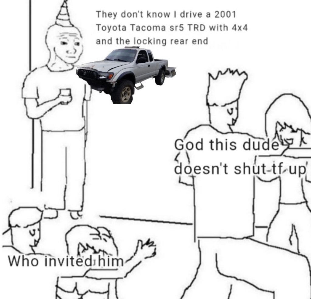 FB_IMG_1739290600605.jpg