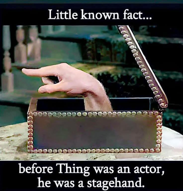 FB_IMG_1739491347970.jpg