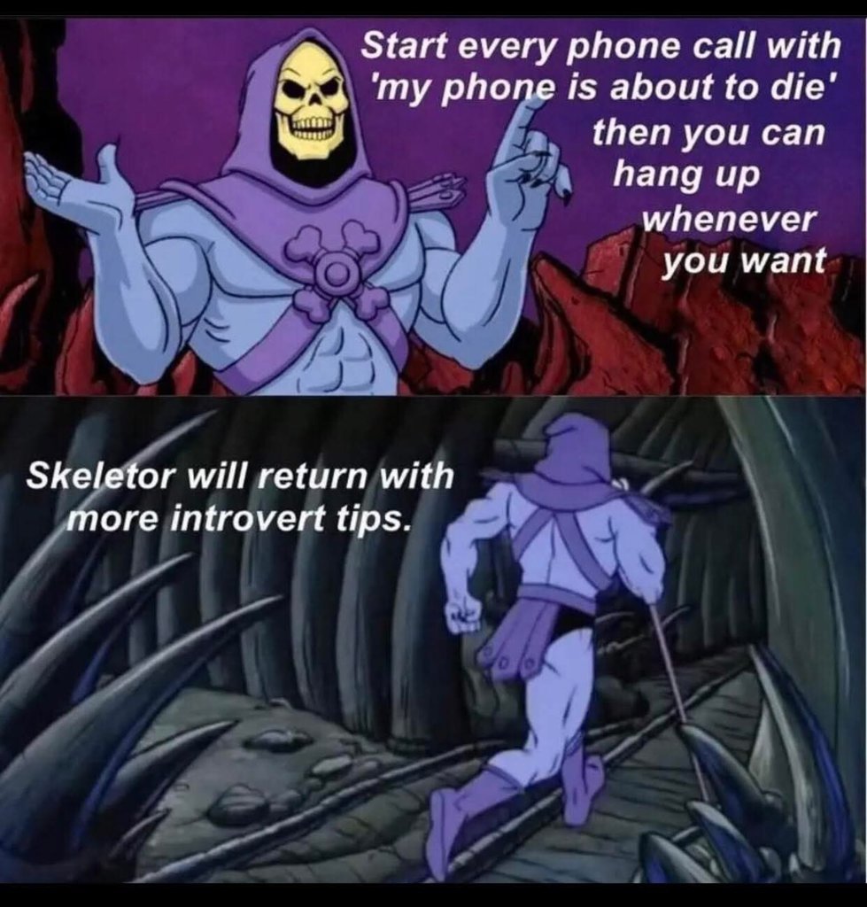 FB_IMG_1739495688970.jpg