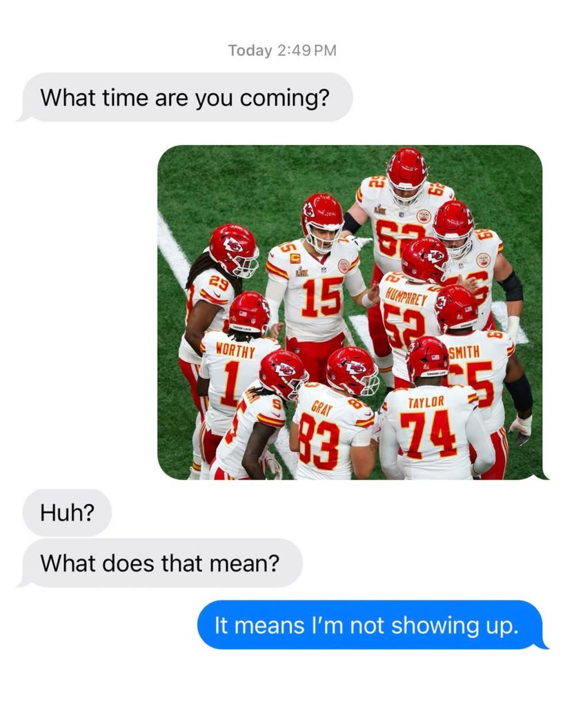 FB_IMG_1739665243848.jpg