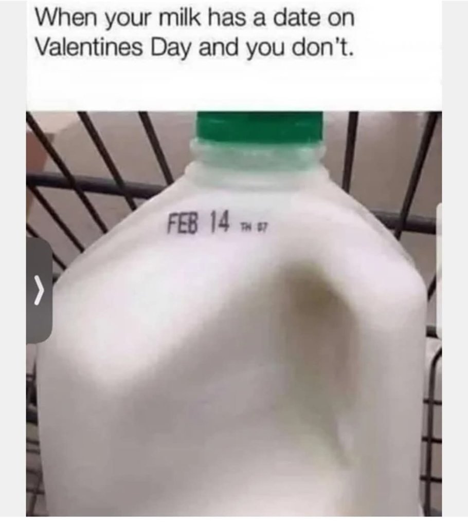 FB_IMG_1739665887390.jpg