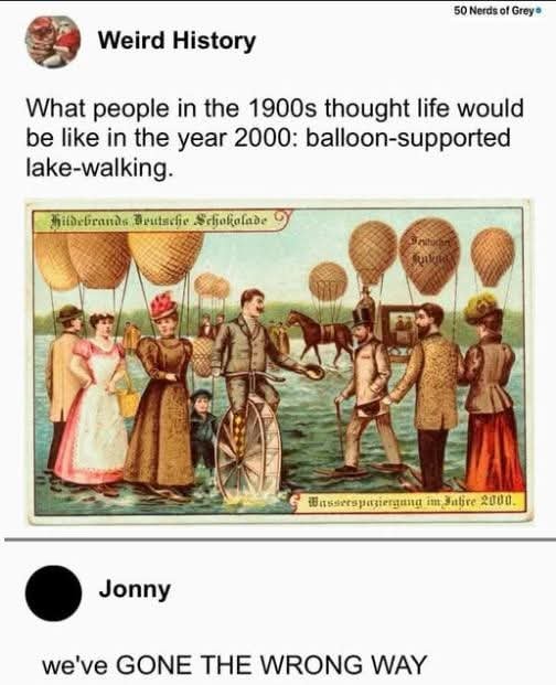FB_IMG_1739934403082.jpg